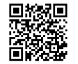 QuickDeposit QR Code