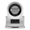 J.D. Power Award