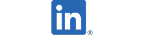 LinkedIn logo