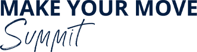 Make Your Move Summit