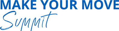 Make Your Move Summit