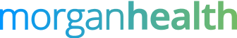 Morgan health logo