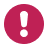 error icon