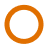 warning icon