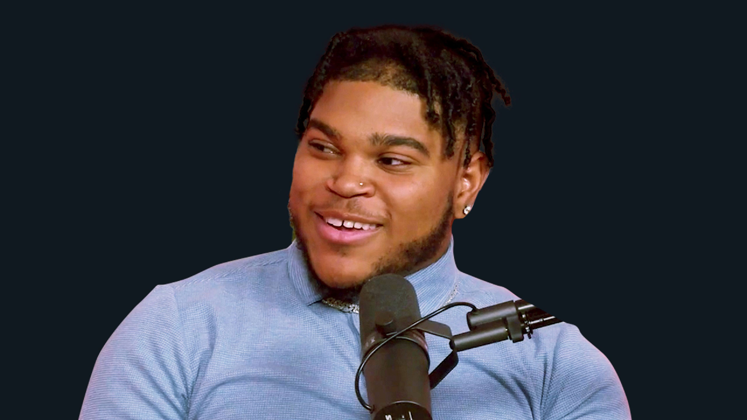 Episode 2