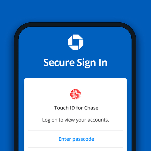 Why does ask for verification every time I login to my