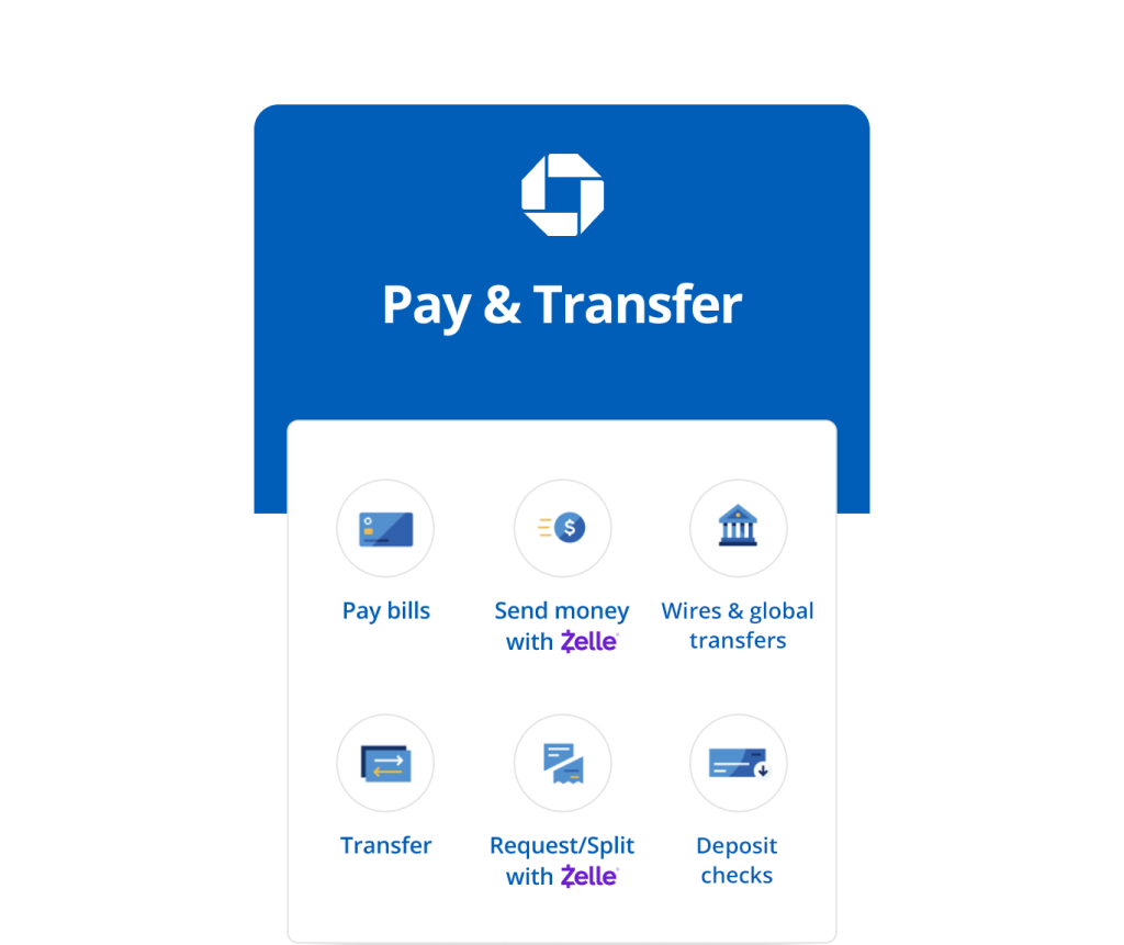 how to transfer trip money to bank account