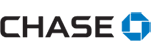 Chase logo