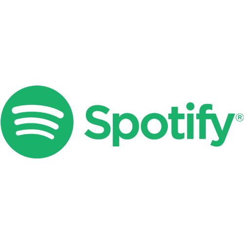 Spotify logo