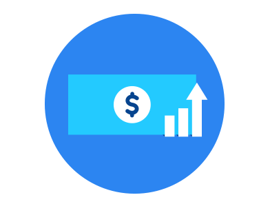 chase premier plus checking and savings minimum balance