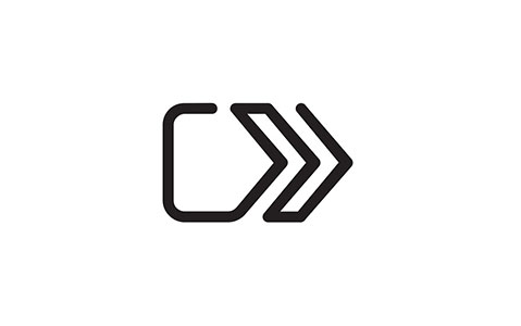 Click to Pay