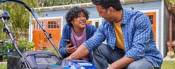 chase premier plus checking minimum balance reddit