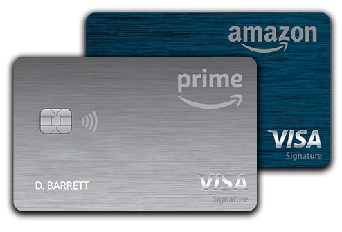 Credit redeem amazon points card Use Capital