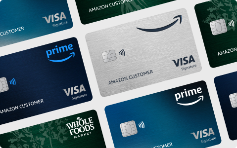 amazon visa signature travel benefits