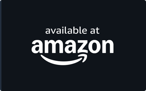 Available at Amazon