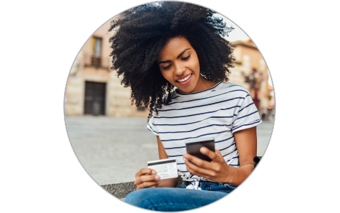 Online Account Access | Credit Card | Chase.com Online Account Access | Credit Card | Chase.com