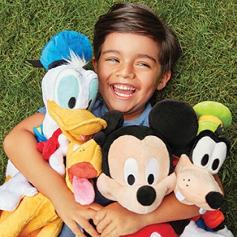 Get A Disney Debit Card From Chase Chase