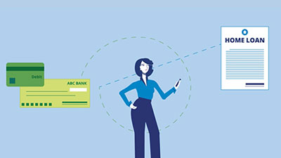 loan transfer to chase loan transfer to chase