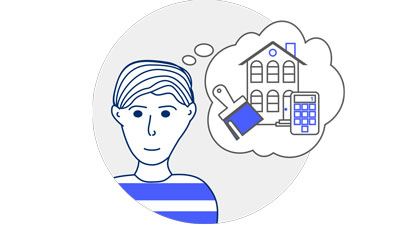 Chase heloc online