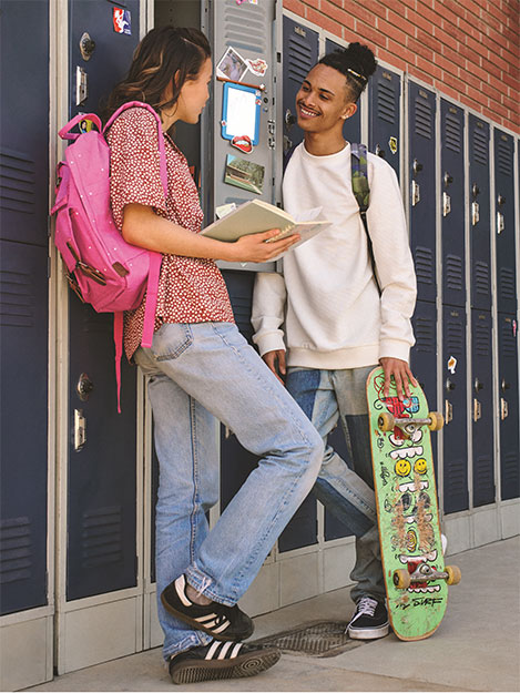 Skater Boy  # 1 Source for Skater Boy Download, Tips, and Guide