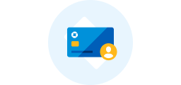 Free Credit Score Monitoring with Credit Journey | Chase