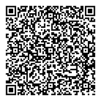 QR Code: Enroll in paperless with the Chase Mobile app