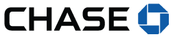 logotipo de Chase