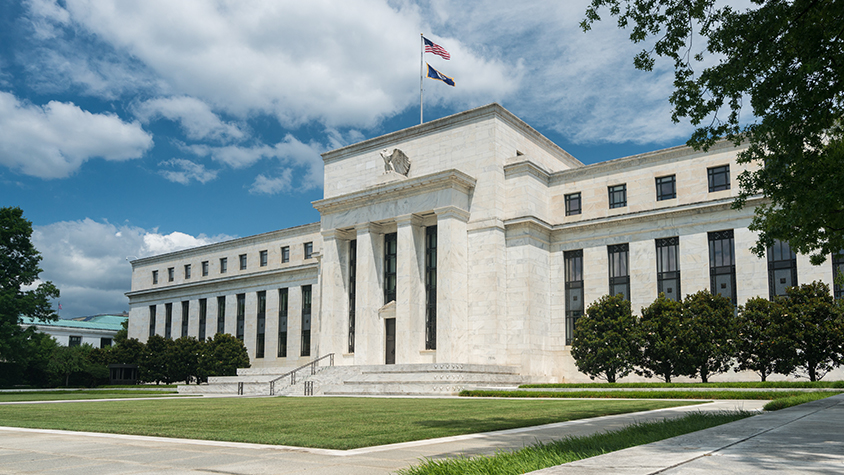 what exactly does the federal reserve do what does customer service do