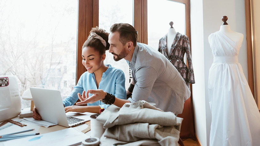Small Businesses With Big Marketing Ideas That Are Worth - 