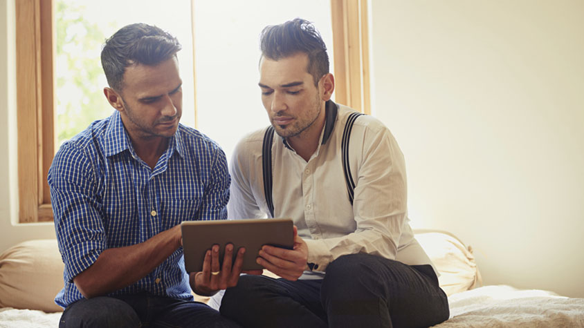 Chase Personal Loan >> How Couples Can Manage Their Money and Avoid Conflicts Chase Personal Loan >> How Couples Can Manage Their Money and Avoid Conflicts