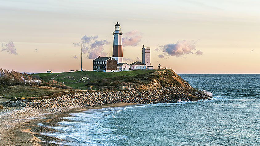 Prepaid Credit Cards >> Sapphire Six travel guide: Montauk Prepaid Credit Cards >> Sapphire Six travel guide: Montauk