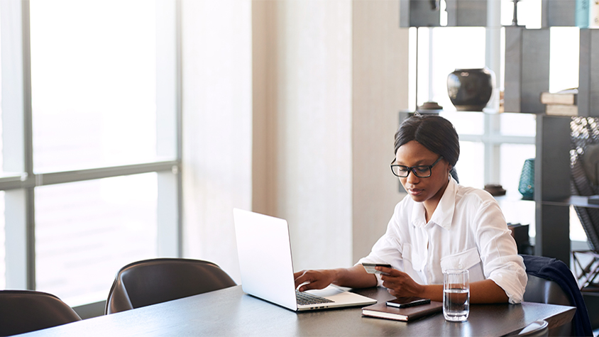 6 Ways To Protect Yourself From Wire Fraud - 