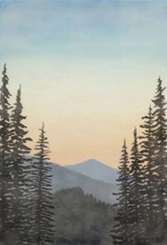 Art of Bridgette Meinhold Art of Bridgette Meinhold