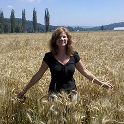 Diana Ambauen-Meade Diana Ambauen-Meade