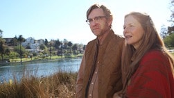 5 Simple strategies to boost your savings couple