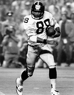Lynn Swann Lynn Swann
