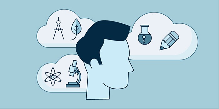 How to pick a major that will pay you back