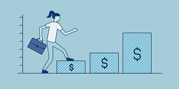 How to pick a major that will pay you back
