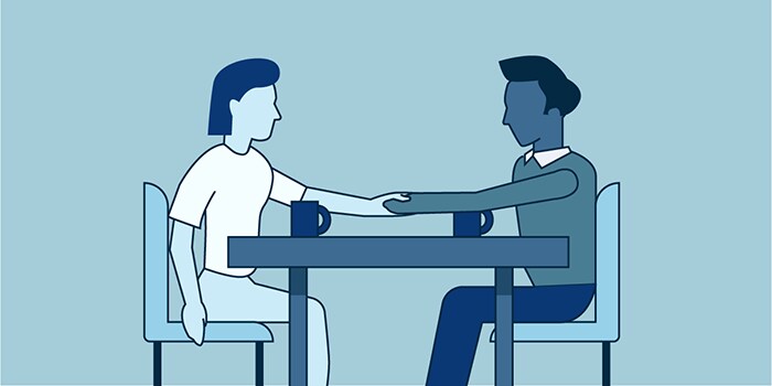 How to pick a major that will pay you back