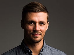Blake Nyman Blake Nyman