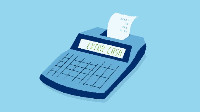 College is twice as expensive as you think