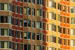 Boost your apartment research game aprtment building