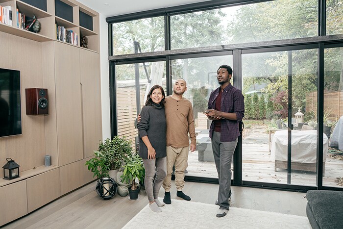 How to talk the talk: Decoding what your realtor and seller are saying