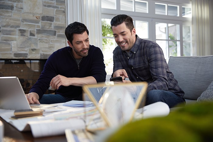 How to talk the talk: Decoding what your realtor and seller are saying