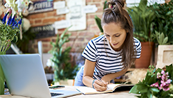 5 habits that keep business spending in control