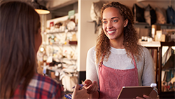 How to choose the right type of credit for your business