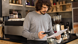 The explainer: business accounting terms