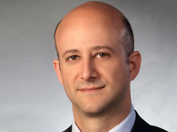 Paul Mandell Paul Mandell
