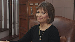 Karen Behnke Karen Behnke
