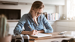 Important tax insights for small business owners